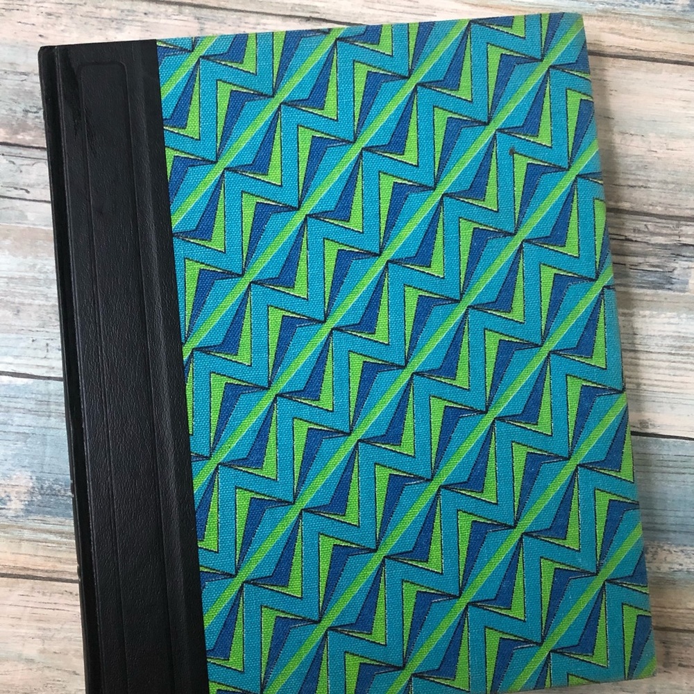Time Life Books This Fabulous Century 1930-1940 Hardcover Book